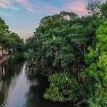 19 Lake Village Lane