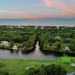 19 Lake Village Lane
