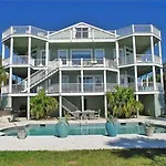 Most Requested Home On Millionaires Row!