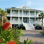 Most Requested Home On Millionaires Row!