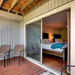 Lagoon Villas 39 By Wild Dunes, With Amenities
