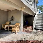 30 Marsh Island By Wild Dunes With Amenities