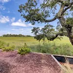 30 Marsh Island By Wild Dunes With Amenities