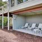 30 Marsh Island By Wild Dunes With Amenities