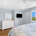 Mariner\'S Walk 5F - Ocean View Condo! Pool!