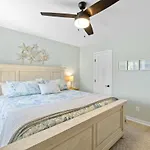 Fairway Dunes 11 - Immaculate Remodel! Pickleball!