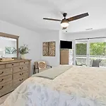 Fairway Dunes 11 - Immaculate Remodel! Pickleball!