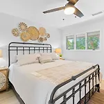 Fairway Dunes 11 - Immaculate Remodel! Pickleball!