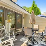 Fairway Dunes 11 - Immaculate Remodel! Pickleball!