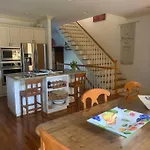 Isle Of Palms Charleston Beach House 3 Bdr 3 Night Minimum Private Pool Half Mile To Beach