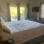 Isle Of Palms Charleston Beach House 3 Bdr 3 Night Minimum Private Pool Half Mile To Beach