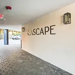Seascape 218