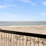Carolina Dreamin By Avantstay Amazing Ocean Views Close To Beach