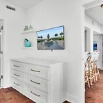 Carolina Dreamin By Avantstay Amazing Ocean Views Close To Beach