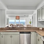 Carolina Dreamin By Avantstay Amazing Ocean Views Close To Beach
