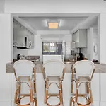 Carolina Dreamin By Avantstay Amazing Ocean Views Close To Beach