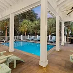 3103 Palm Blvd