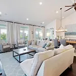 3103 Palm Blvd