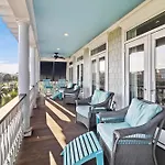 3103 Palm Blvd