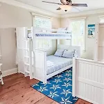 Deja Blue
