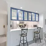 New Listing! Lagoon Villa 23 - Modern! Near Beach!