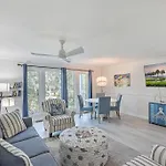 New Listing! Lagoon Villa 23 - Modern! Near Beach!