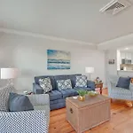 New Listing! Port O\' Call E203-Luxury Ocean View!