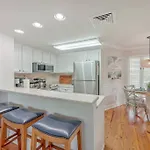 New Listing! Port O\' Call E203-Luxury Ocean View!