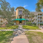 New Listing! Port O\' Call E203-Luxury Ocean View!
