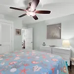 17 Sandcrab By Avantstay Newly Renovated Home In Beach Town