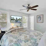 17 Sandcrab By Avantstay Newly Renovated Home In Beach Town