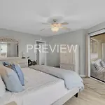 202 D Port O Call By Avantstay Beach Condo