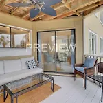 202 D Port O Call By Avantstay Beach Condo