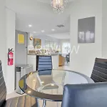 202 D Port O Call By Avantstay Beach Condo
