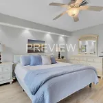 202 D Port O Call By Avantstay Beach Condo