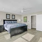 131 Grand Pavilion By Avantstay Oceanfront On The Boardwalk