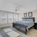 131 Grand Pavilion By Avantstay Oceanfront On The Boardwalk