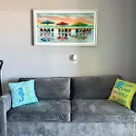Sea Cabin 342-C