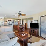 301I Tidewater