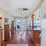 301I Tidewater