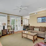 Boardwalk 115 By Wild Dunes, With Amenities