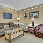 Boardwalk 115 By Wild Dunes, With Amenities