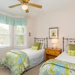 Grand Pavilion 10 By Wild Dunes, Luxury Home