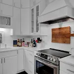 Grand Pavilion 95 By Wild Dunes, Luxury Home