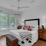Grand Pavilion 95 By Wild Dunes, Luxury Home