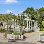 Grand Pavilion 95 By Wild Dunes, Luxury Home