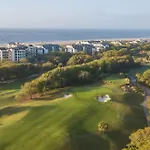 Mariners Walk 6F By Wild Dunes, Close To Ocean