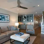 Dunecrest 6 By Wild Dunes, Luxury Oceanfront