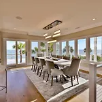 Dunecrest 6 By Wild Dunes, Luxury Oceanfront