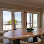 Dunecrest 6 By Wild Dunes, Luxury Oceanfront